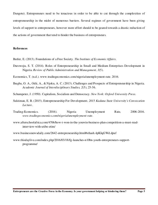 John potter essay prize 08 picture