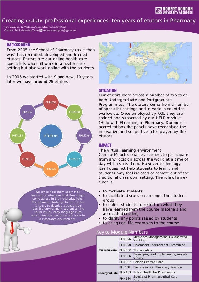 a1-poster-templatetls