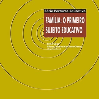 Jogos educativos para Educação Infantil - Erica Bosi da Silva