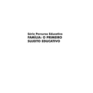 Jogos educativos para Educação Infantil - Erica Bosi da Silva