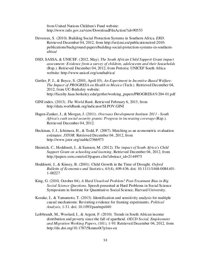 My Hobby English Essay Film Titanic Essay Video Song Download Cheap Essay Papers also Business Argumentative Essay Topics Problems Of The Society Essay Corruption English Debate Essay