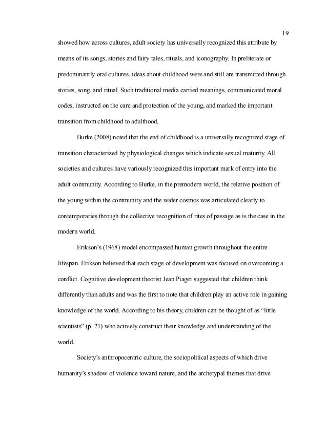 Pacifica research picture