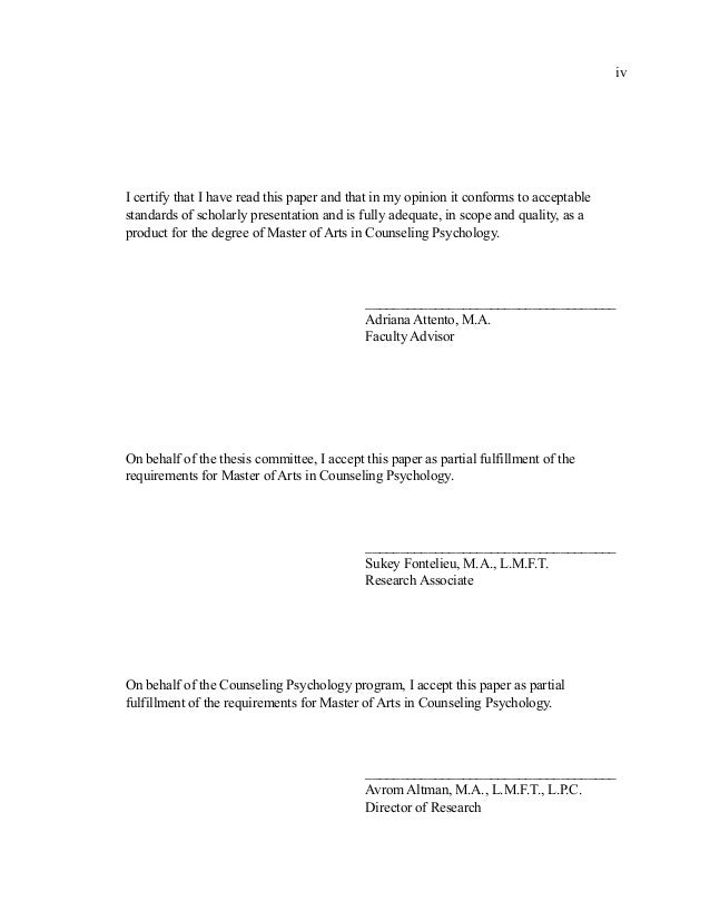 Pacifica thesis picture