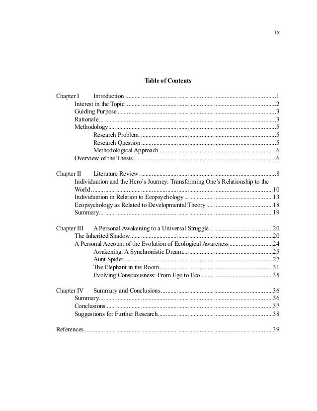 Pacifica graduate institute ranking picture