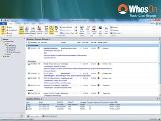 Live Chat Interface DesignClarityDiscriminabilityConcisenessConsistencyDetect abilityLegibilityComprehensibilityPromptsStatus information.ErrorOn-line help
