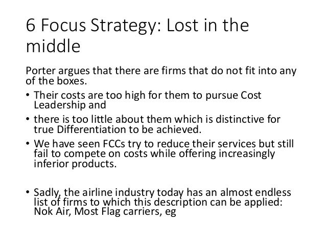 Airline marketing dissertation