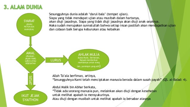 101 Gambar Alam Kehidupan Terbaik 101 Gambar Alam Kehidupan Terbaik