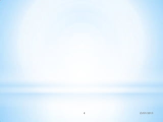 4   23/01/2013
 