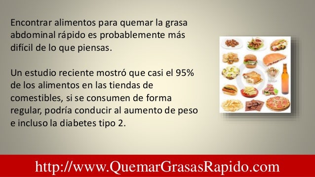 Encuentro una q puedo hacer para adelgazar 5 kilos en una semana fibra Pblico general q puedo hacer para adelgazar 5 kilos en una semana