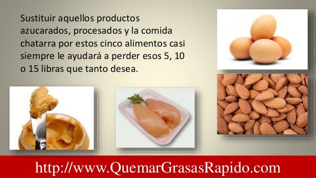 como bajar 10 kilos por semana como bajar 10 kilos por semana