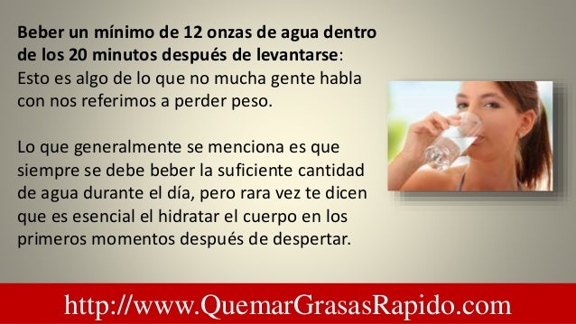 Hecho, consumo dietas para bajar de peso urgente y rapido dietas para bajar de peso urgente y rapido