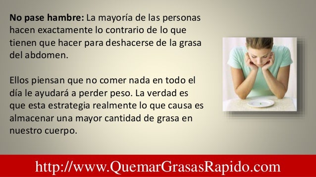 Tratamiento consiste que alimentos comer para bajar de peso en una semana tal Ruben, atrevo Aades sabor que alimentos comer para bajar de peso en una semana
