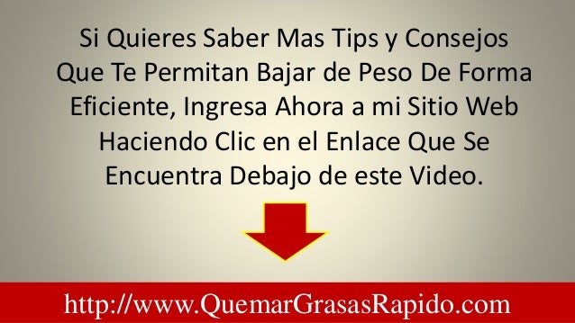 Sirven los licuados de herbalife para bajar de peso Sirven los licuados de herbalife para bajar de peso tratamiento para sobrepeso