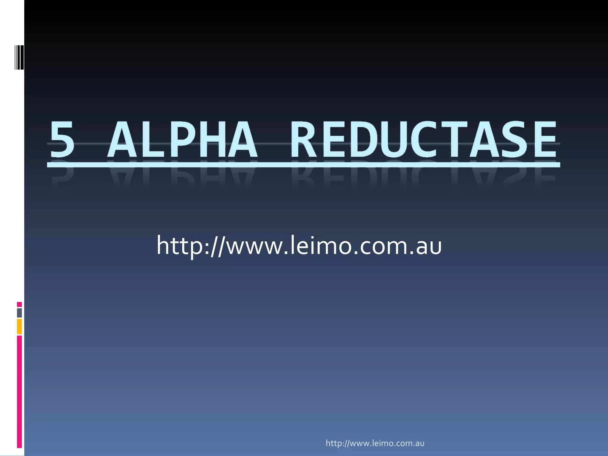 http://www.leimo.com.au




             http://www.leimo.com.au
 