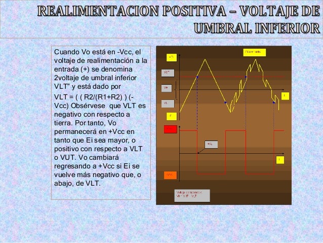 Que Significa Vcc En Electronica