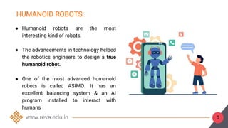 https://image.slidesharecdn.com/5amazingfactsaboutrobotsroboticsengineering-210108062331/85/5-amazing-facts-about-robots-and-robotics-engineering-5-320.jpg?cb=1668127742