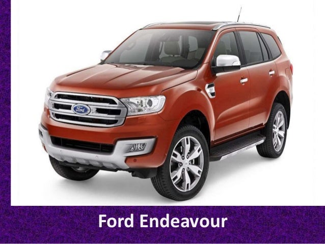 Upcoming Suvs In India. New Maruti Suzuki Ignis With ... Upcoming Suvs In India. New Maruti Suzuki Ignis With ...
