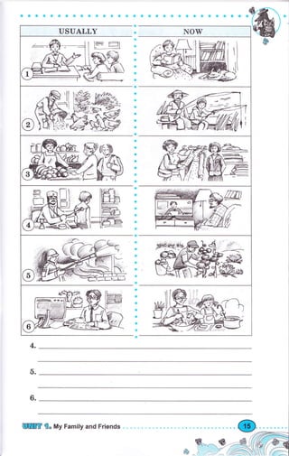 aоaaýоофaaеaaaaaa9aсaaaaэaýооaэ
USUALLY NoW
г**,l
L*t
t
I
4.
а.
6.
 