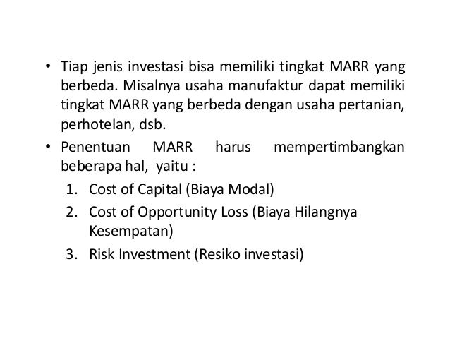 pertanian modal usaha pinjaman analisis sekarang 5 nilai