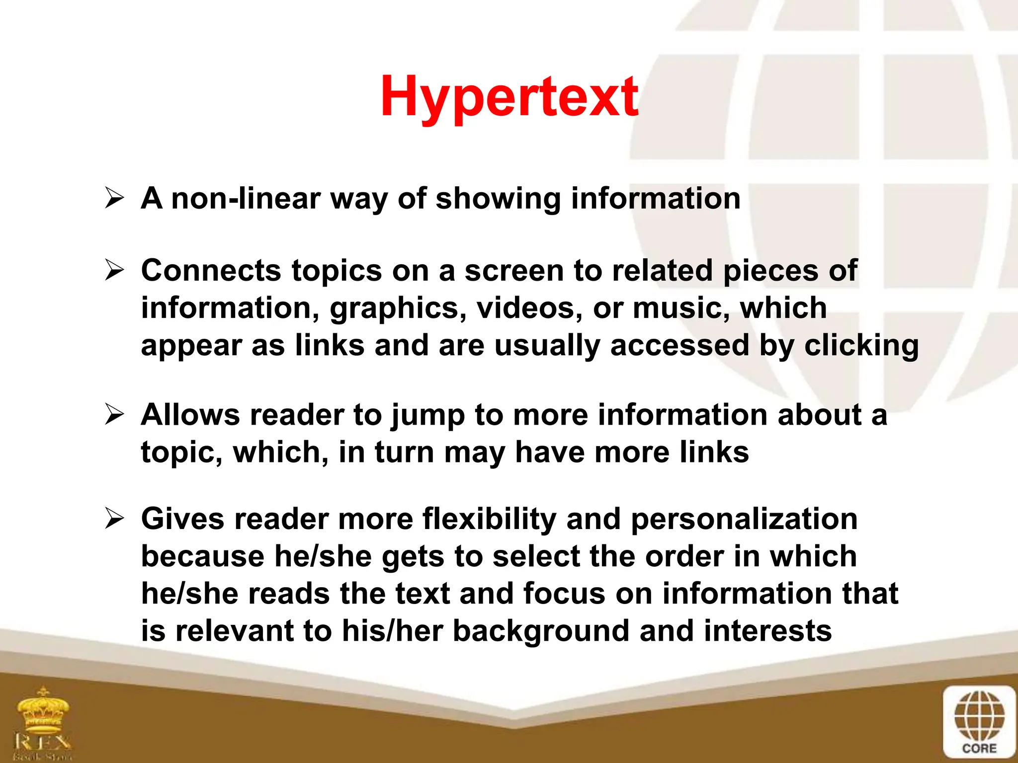 Analyzing_Text.pptxnnnnnn,,,lesson in reading and writing | PPTX