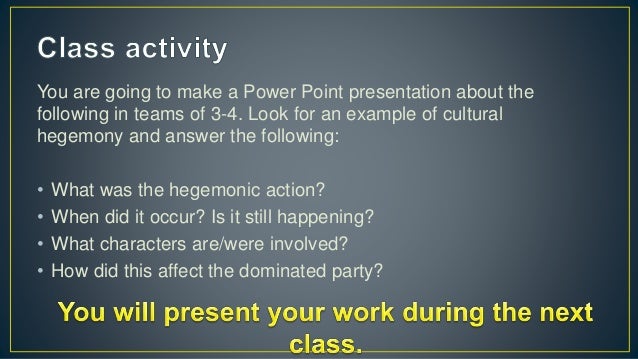 Pros And Cons Of Self Government Pros And Cons Of Self Government