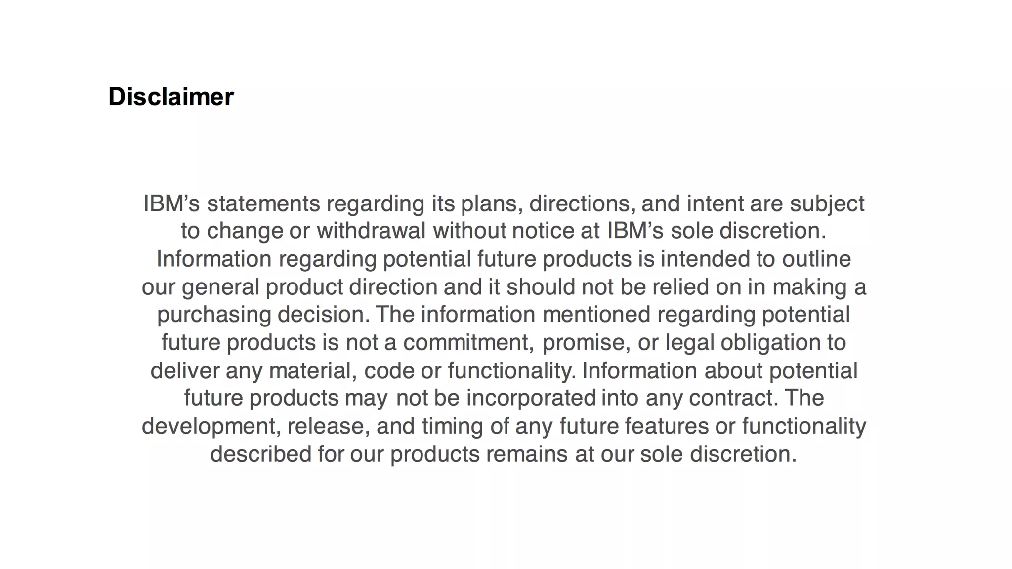 Machine Learning in Healthcare and Life Science