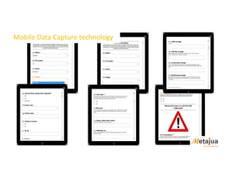 EASE AGRICULTURE CO LTD