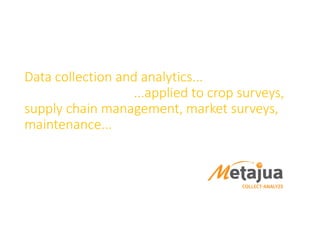 EASE AGRICULTURE CO LTD