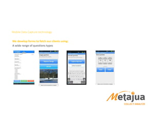 EASE AGRICULTURE CO LTD