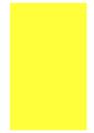 5º º ano   guião - março