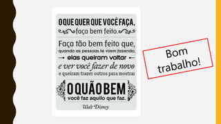 5º ANO - MATEMÁTICA - POLÍGONOS REGULARE