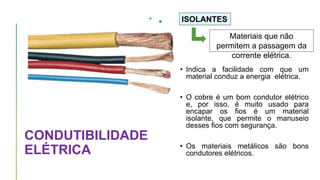 (5 ANO)_EF05CI01_EF05CI02 - com respostas.pptx