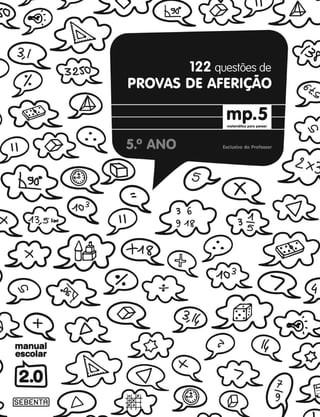 _MP5_Provas afericao:Layout 1 10/03/02 18:51 Page 1
 