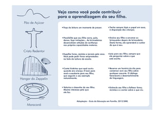 5 anos2014semestre1versaofinal.pptx