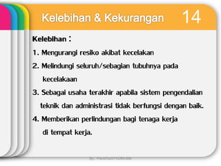 5 apd bagian 1 | PPTX