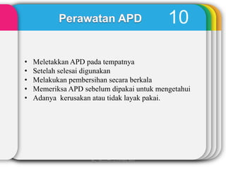 5 apd bagian 1 | PPTX