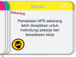 5 apd bagian 1 | PPTX