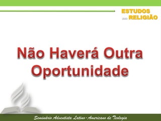 5 apocalipse as sete últimas pragas