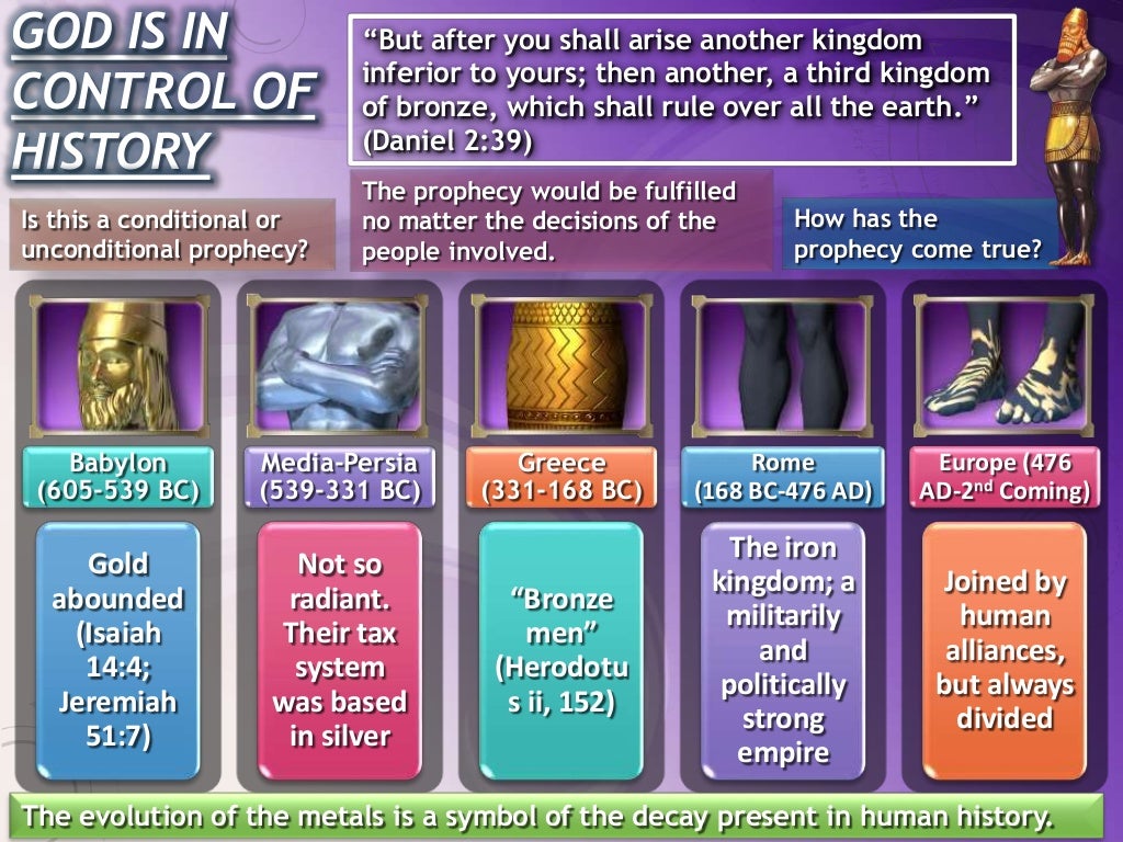 Sabbath school lesson 3, 1st quarter 2020