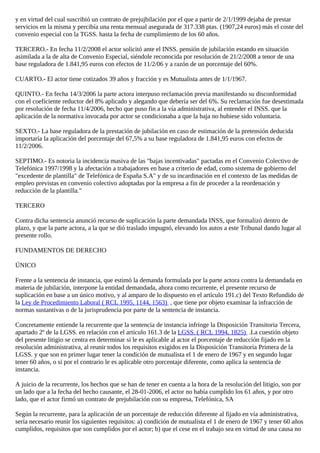 5.ARIK.JUBILAZIOA SENTENCIA