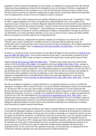 5.ARIK.JUBILAZIOA SENTENCIA