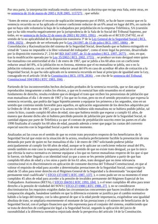 5.ARIK.JUBILAZIOA SENTENCIA