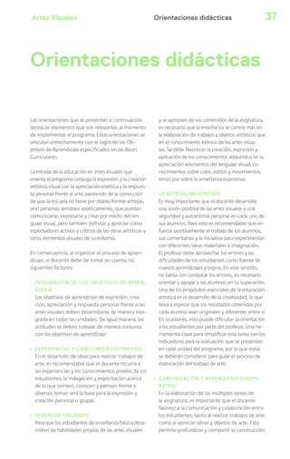 5°arte | PDF