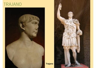 TRAJANO




          Trajano
 