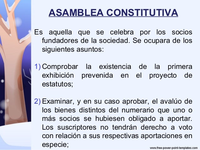 5 asamblea general_de_la_s.a
