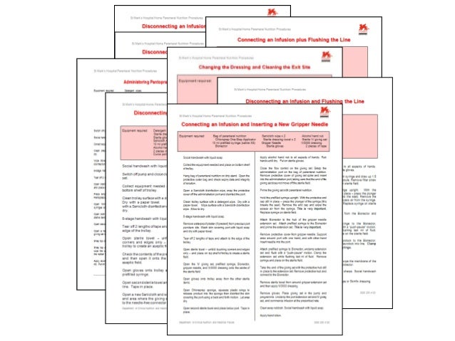 13 principles of sterile technique Operating room nurses’ knowledge and room nurses’ knowledge and practice of (2012) operating room nurses’ knowledge and practice of sterile technique. 13 principles of sterile technique Operating room nurses’ knowledge and room nurses’ knowledge and practice of (2012) operating room nurses’ knowledge and practice of sterile technique.