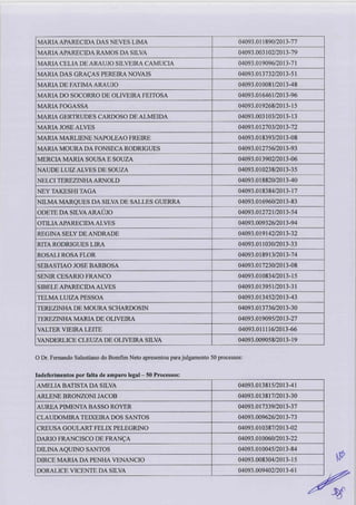 5ª ata 2017  ceext 1camara