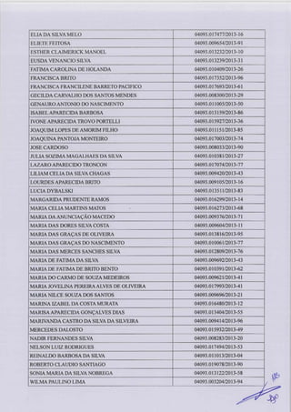 5ª ata 2017  ceext 1camara