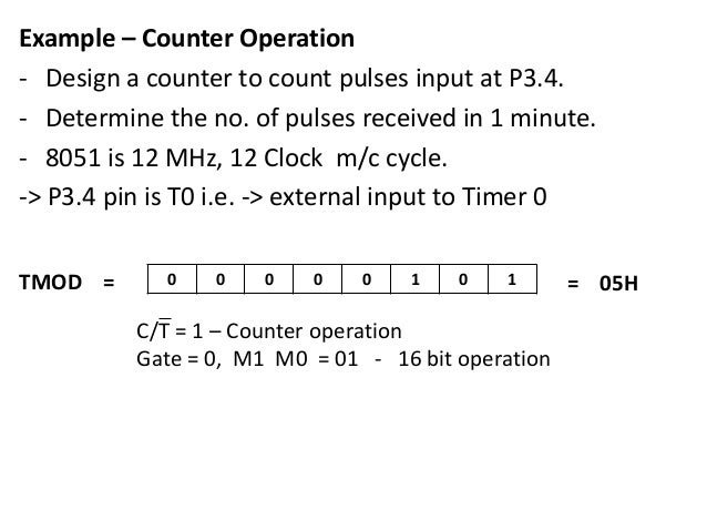 timer 75 minutes
