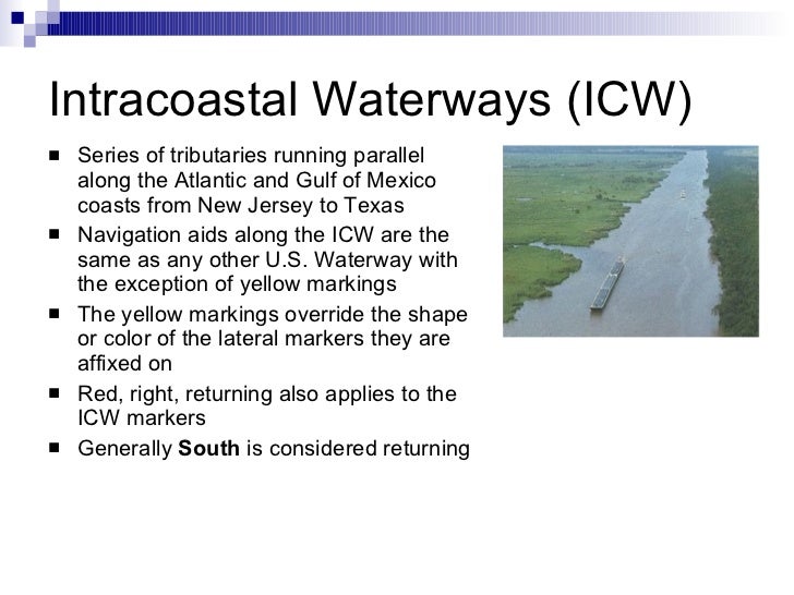 5 aton chris r 201107